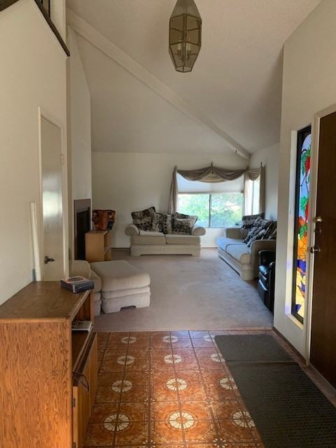 4619 Waverly Rd - Photo 3 of 18