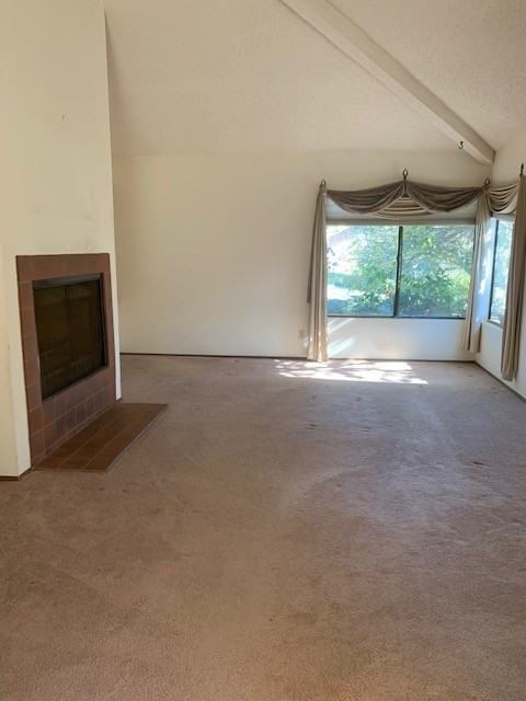 4619 Waverly Rd - Photo 4 of 18