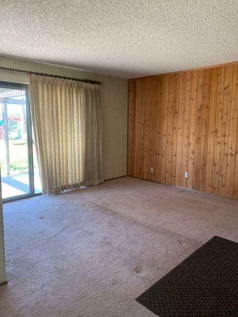 4619 Waverly Rd - Photo 6 of 18
