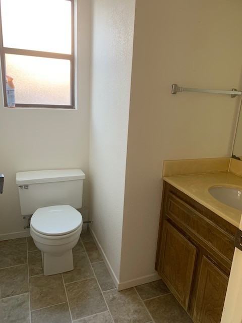 4619 Waverly Rd - Photo 7 of 18