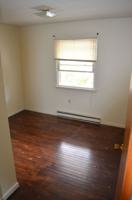 featured image of 61 Elmwood Ave
