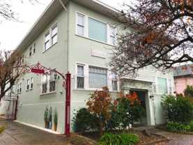 45th Street-1039 - Photo 1 of 1