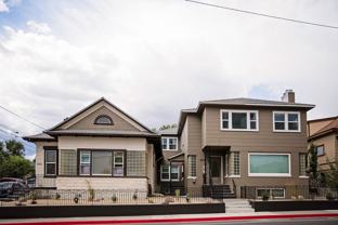 N. Sierra - Photo 1 of 1