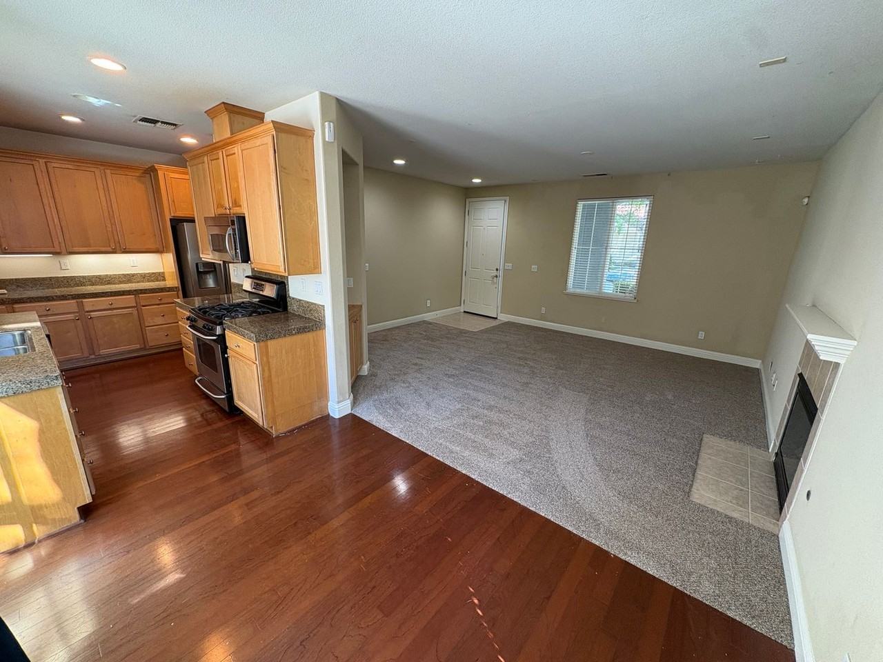 310 W Viento St - Photo 5 of 21