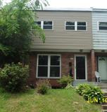 1526 S 13th St - Photo 1 of 1