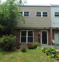1526 S 13th St - Photo 1 of 1