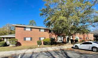 1100 Skyland Dr #J2 - Photo 1 of 1