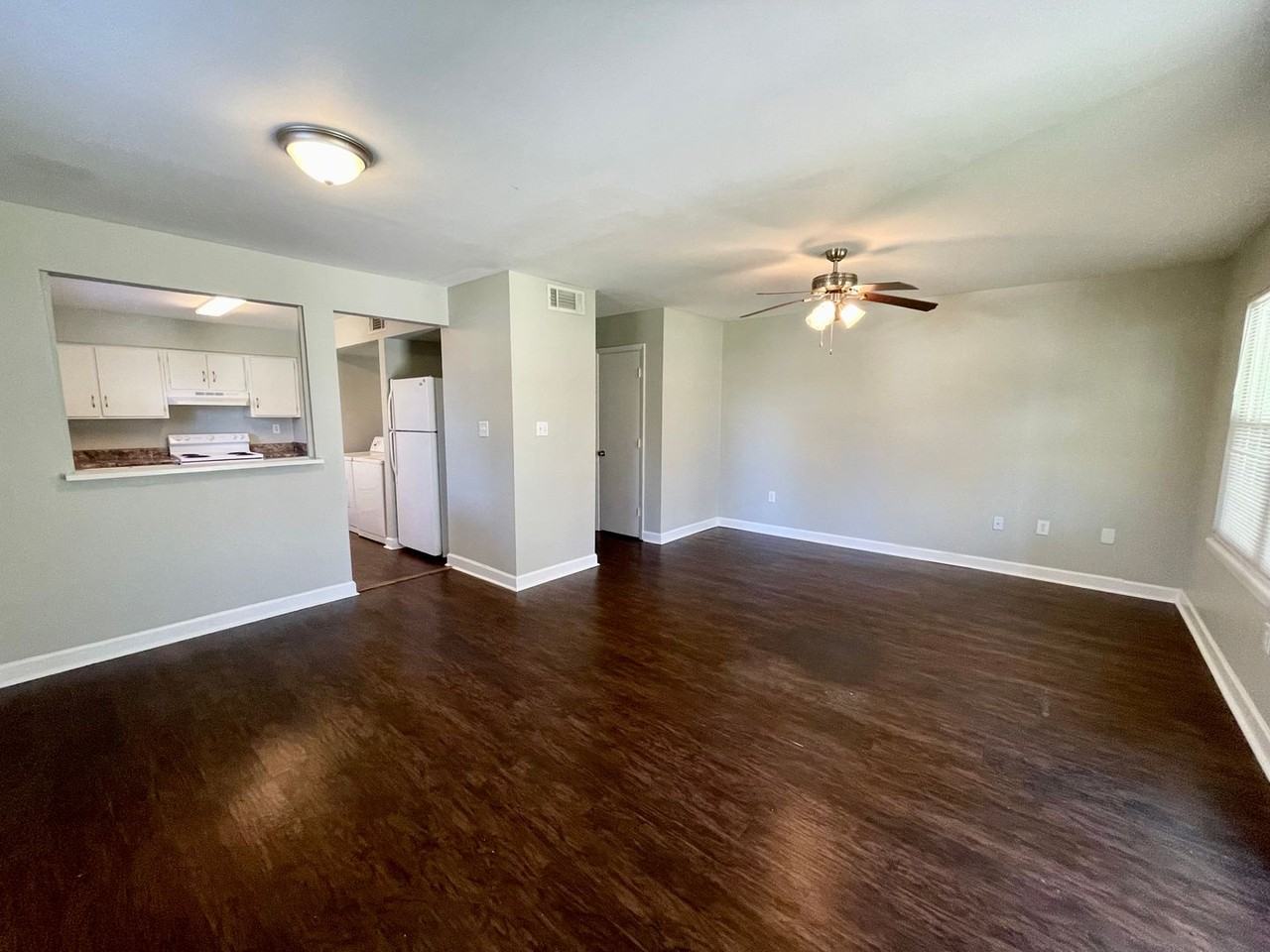 1100 Skyland Dr #J2 - Photo 3 of 11