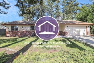 368 Nw Columbia Dr - Photo 1 of 1