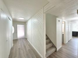 featured image of 3053 E Branch Dr