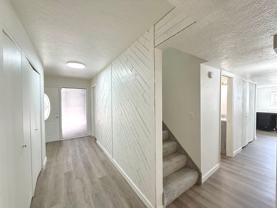 3053 E Branch Dr - Photo 1 of 1