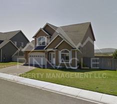 1808 W Clearview Dr - Photo 1 of 1