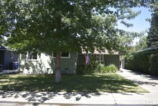 5311 Callister Ave - Photo 1 of 1