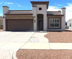 featured image of 14804 Sunny Land Ave