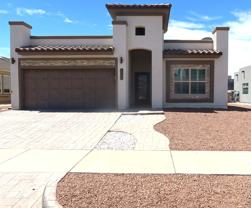 14804 Sunny Land Ave - Photo 1 of 1