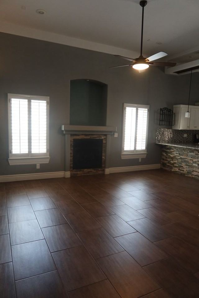 14804 Sunny Land Ave - Photo 2 of 26