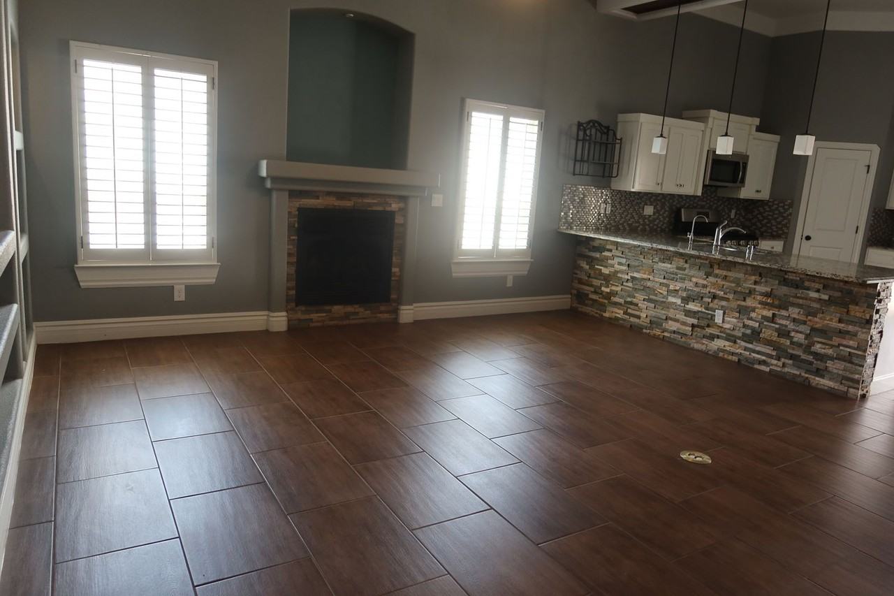 14804 Sunny Land Ave - Photo 3 of 26