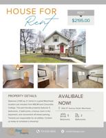 featured image of 1002 4th Ave S