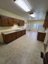 99 Smith Cir - Photo 1 of 1