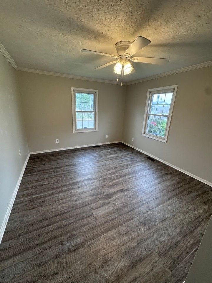 99 Smith Cir - Photo 3 of 8