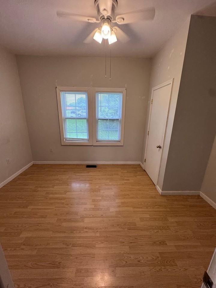 99 Smith Cir - Photo 5 of 8