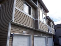 2075 Simmons St - Photo 1 of 1