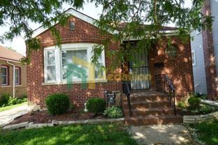 12430 S Wentworth Ave - Photo 1 of 1