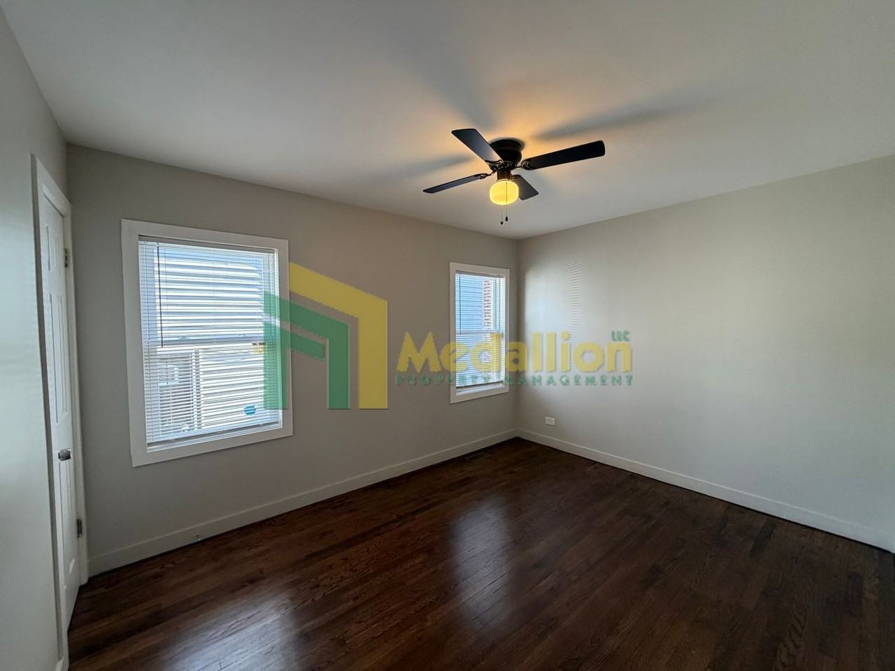 12430 S Wentworth Ave - Photo 7 of 15