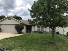 featured image of 116 Triple Jay Dr