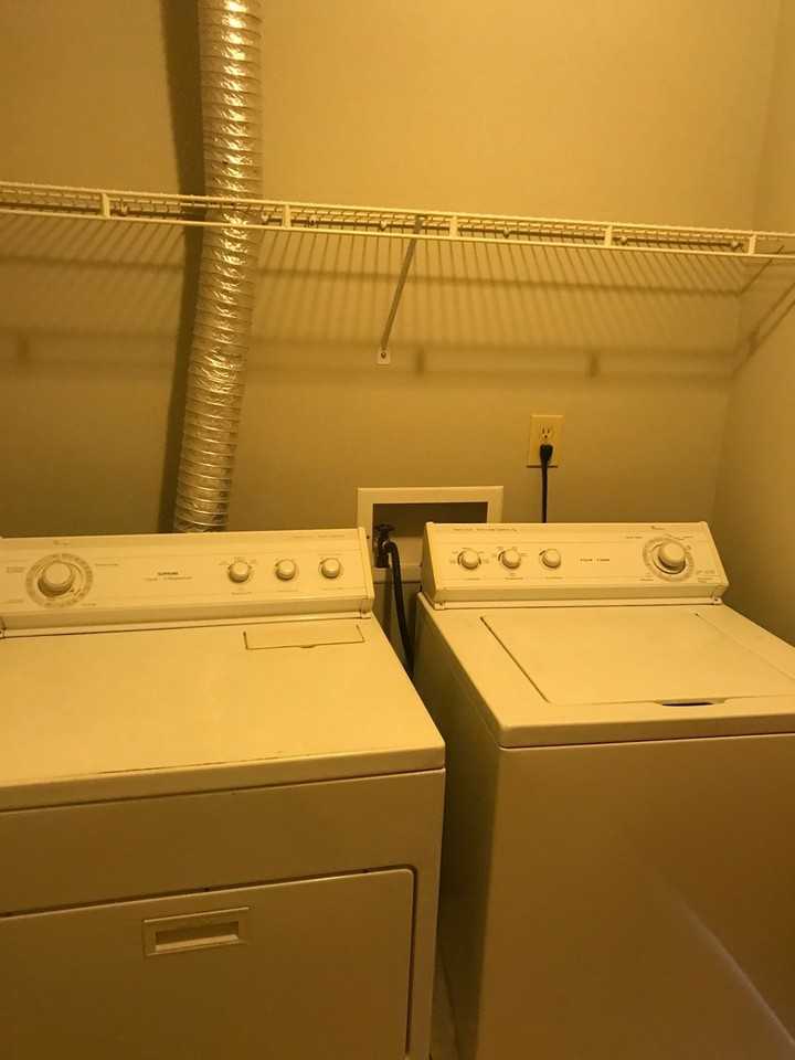 116 Triple Jay Dr - Photo 2 of 15