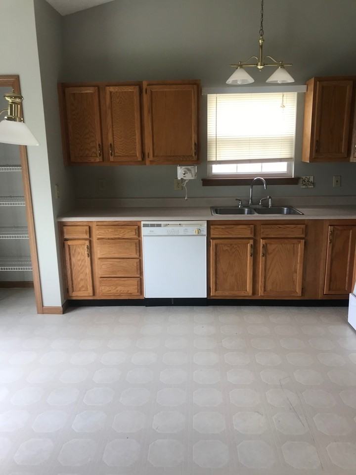 116 Triple Jay Dr - Photo 3 of 15