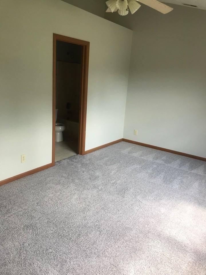 116 Triple Jay Dr - Photo 4 of 15
