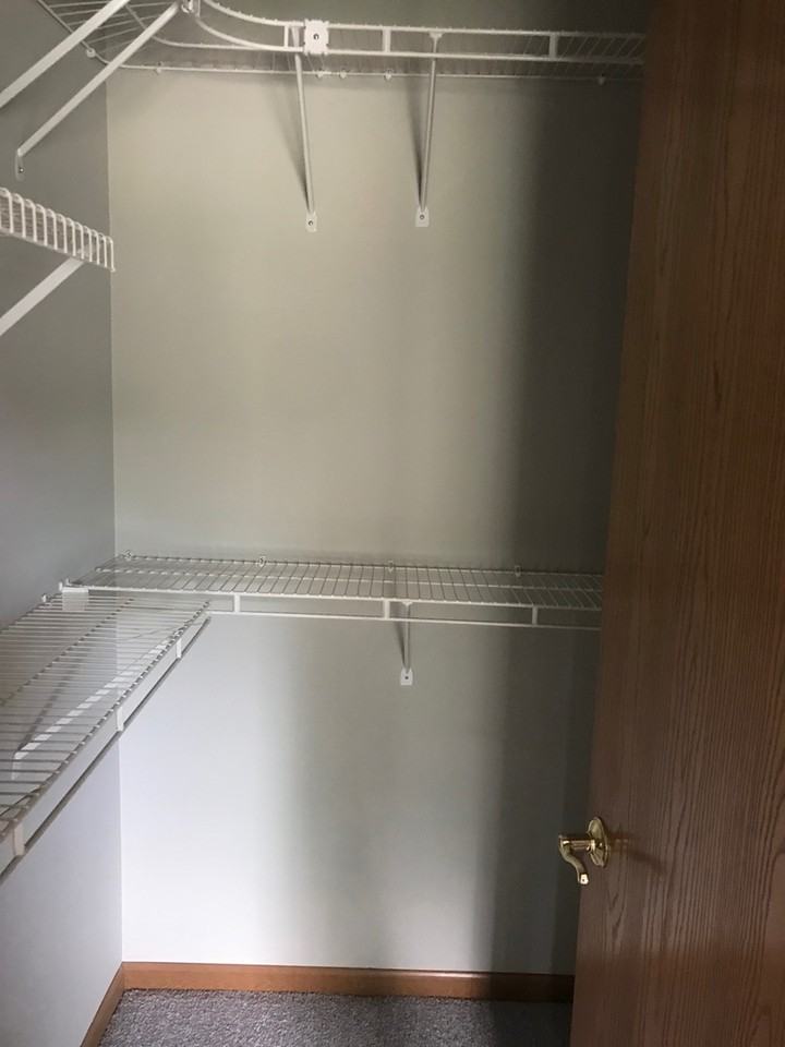 116 Triple Jay Dr - Photo 5 of 15
