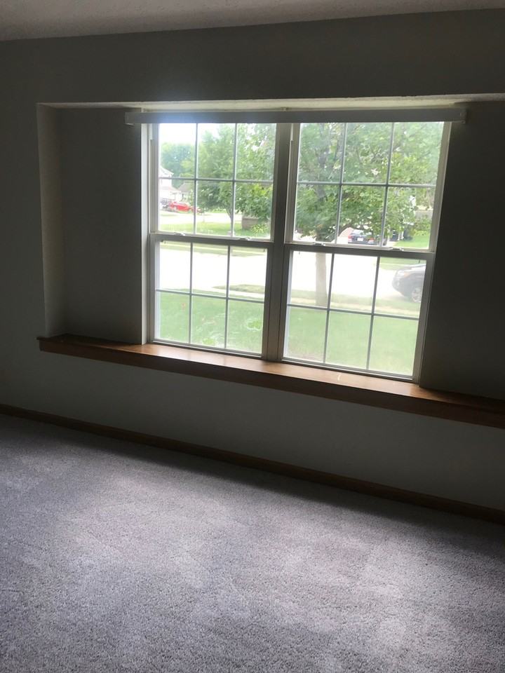 116 Triple Jay Dr - Photo 6 of 15