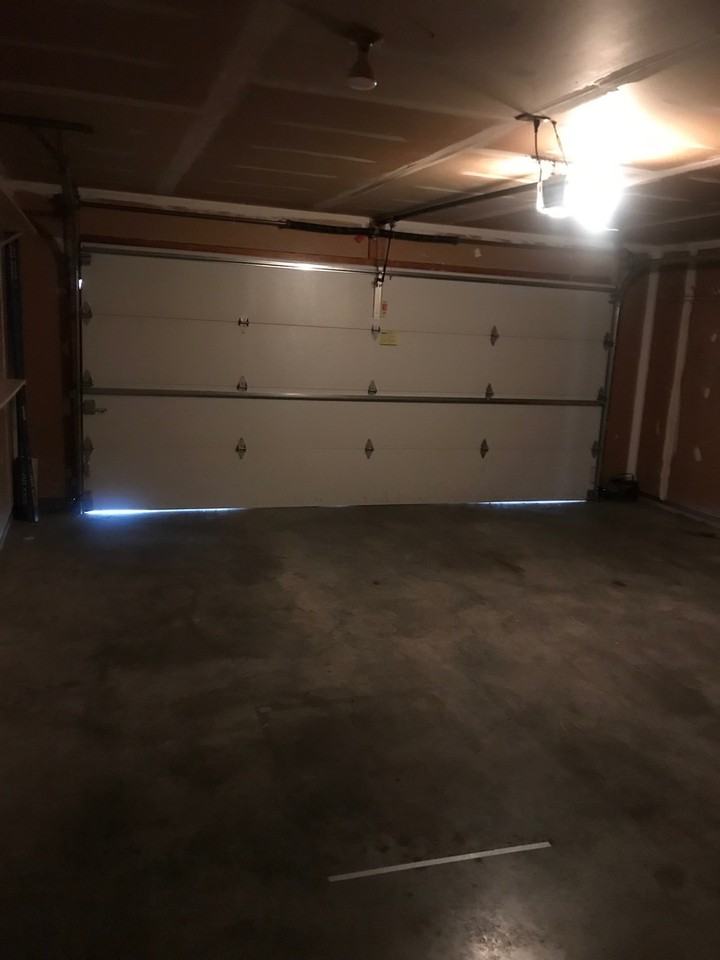116 Triple Jay Dr - Photo 7 of 15