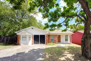 featured image of 8136 Richard St