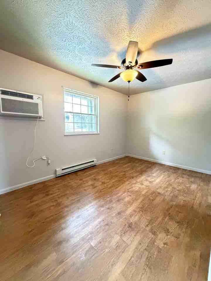91 Dutch Mill Ct - Photo 5 of 6