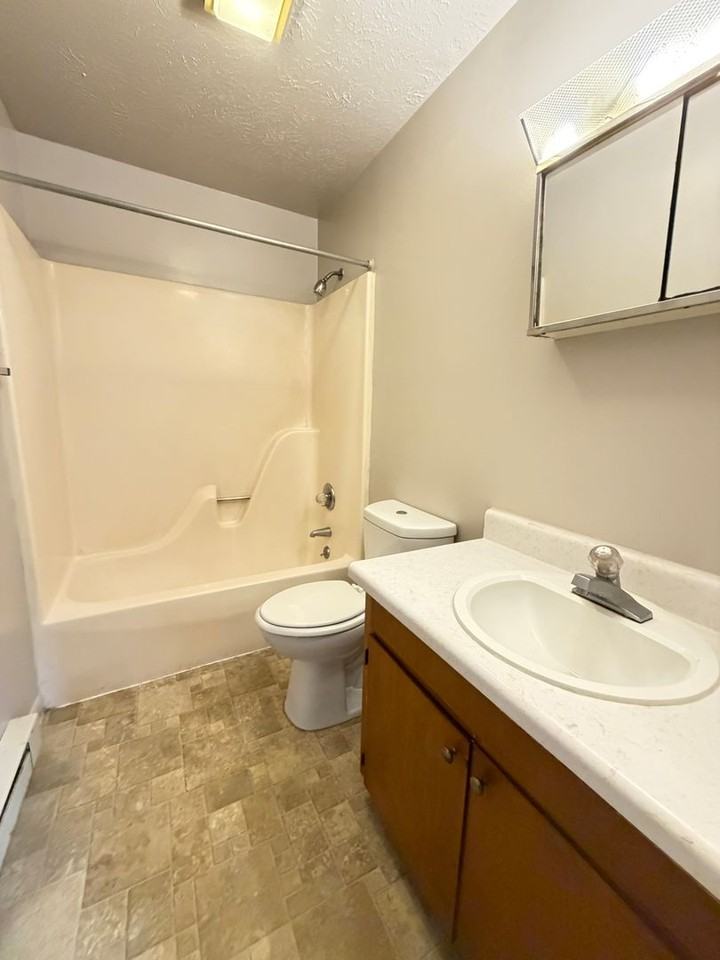 91 Dutch Mill Ct - Photo 6 of 6