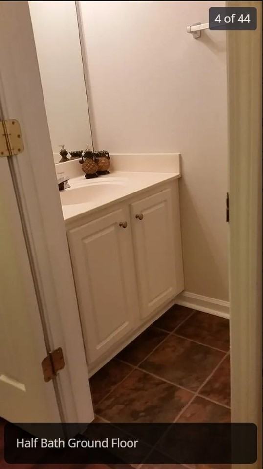 3423 Lathenview Ct - Photo 2 of 23