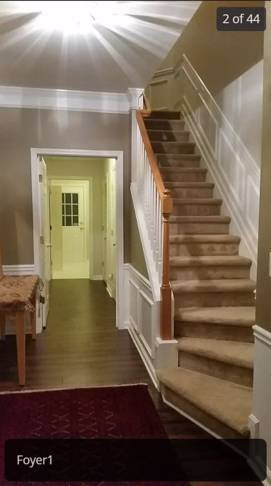 3423 Lathenview Ct - Photo 4 of 23