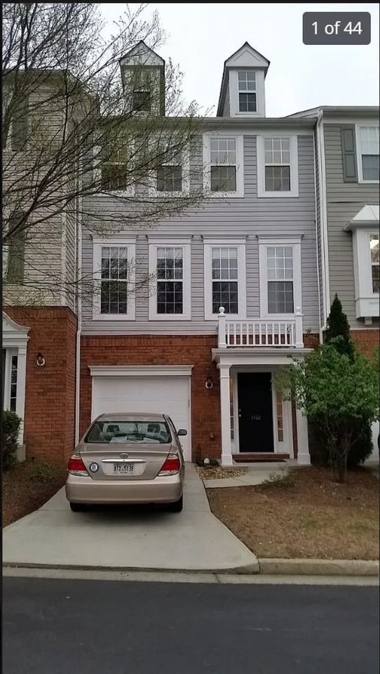 3423 Lathenview Ct - Photo 5 of 23