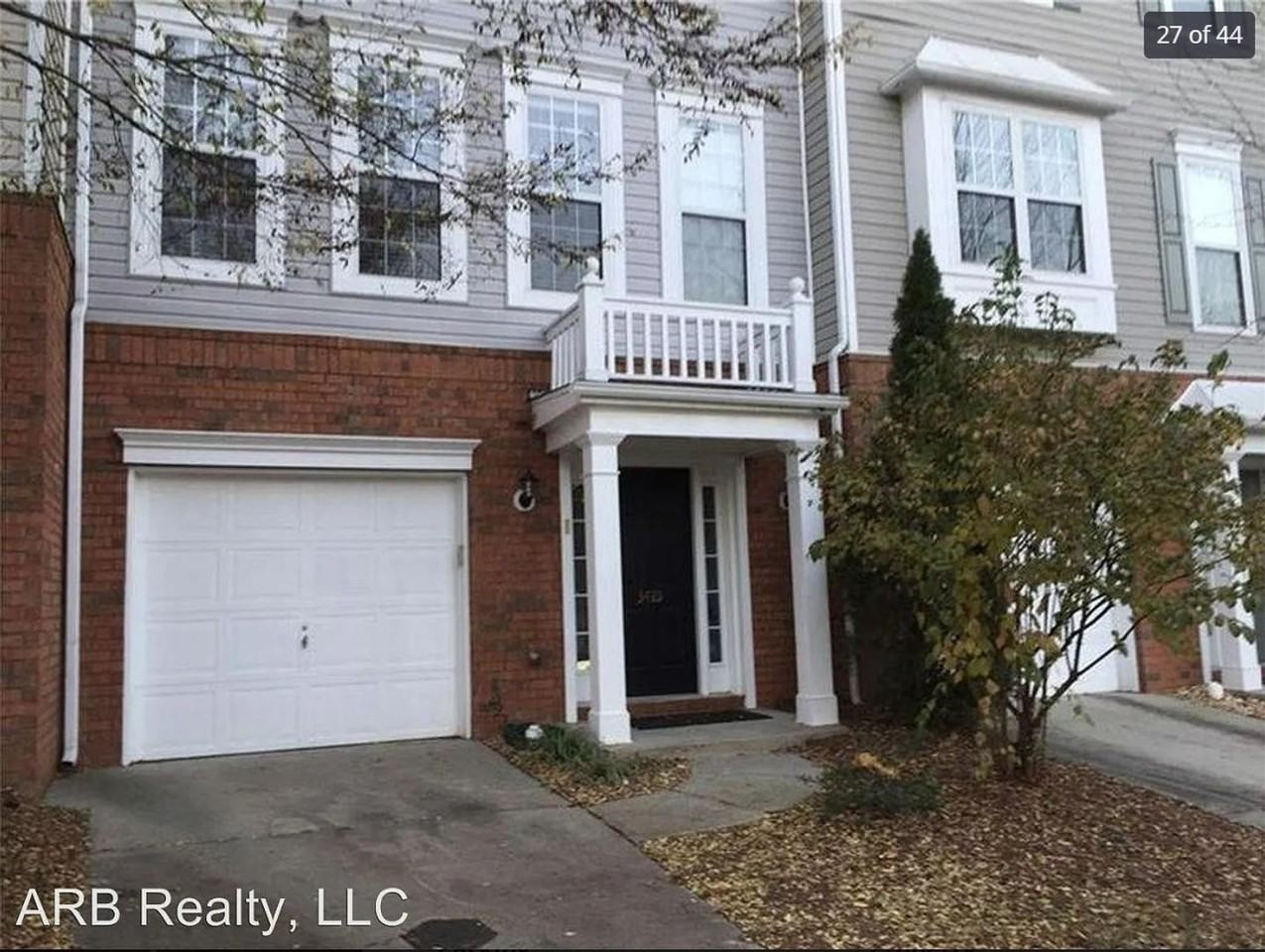 3423 Lathenview Ct - Photo 6 of 23
