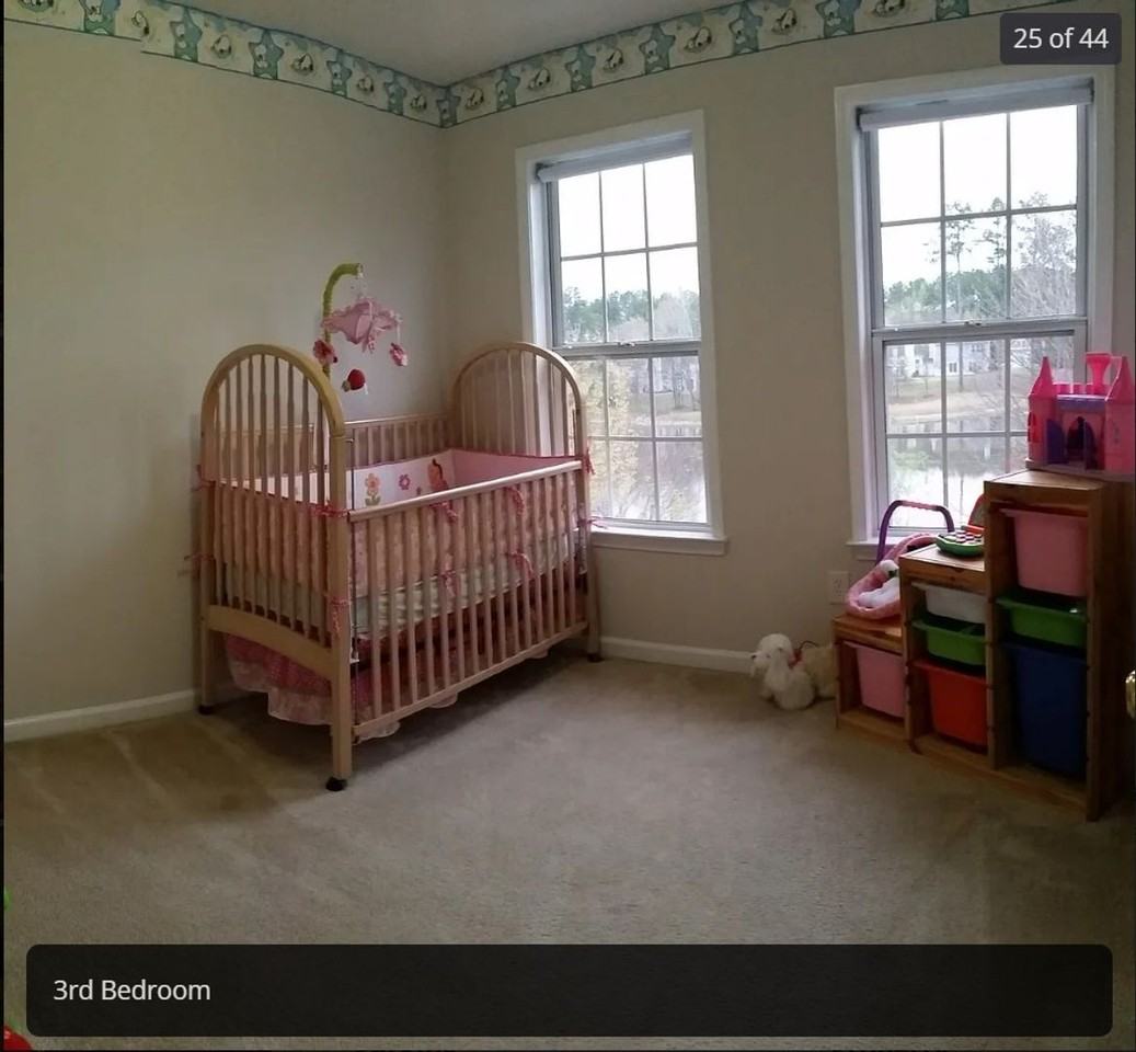 3423 Lathenview Ct - Photo 7 of 23