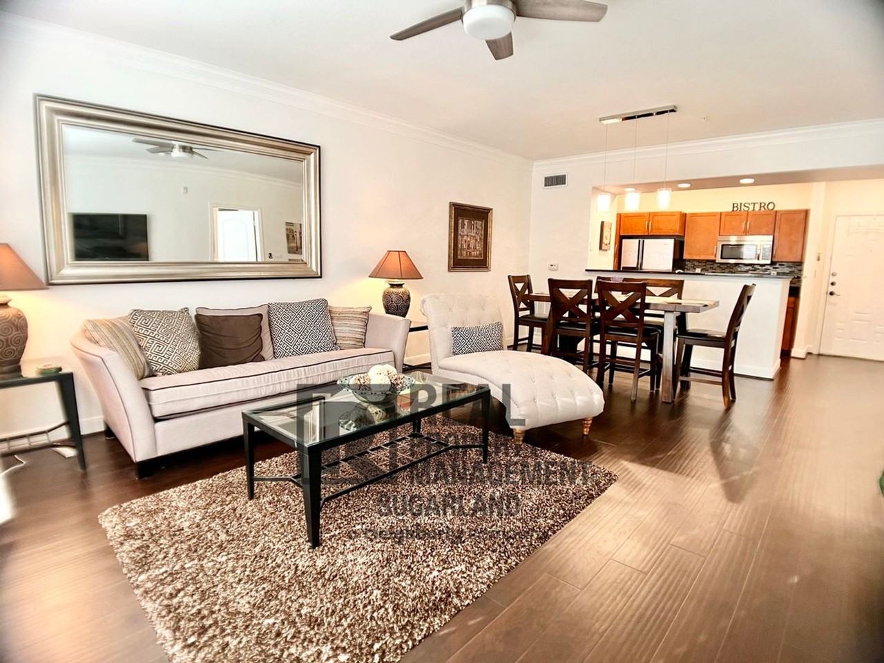 2299 Lone Star Dr - Photo 2 of 35