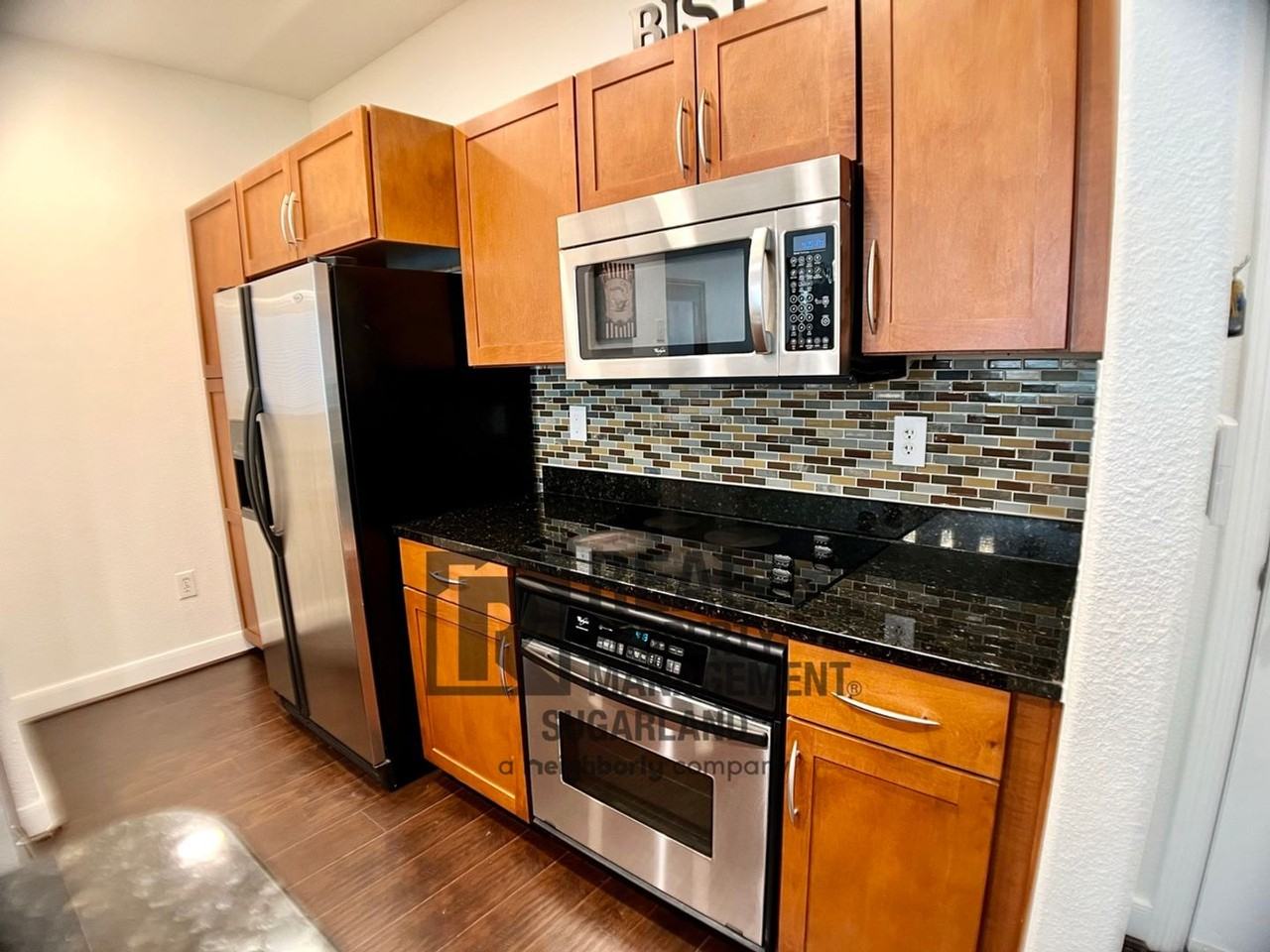 2299 Lone Star Dr - Photo 6 of 35