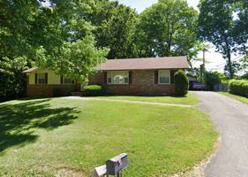 featured image of 230 Downer Dr