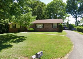 230 Downer Dr - Photo 1 of 1