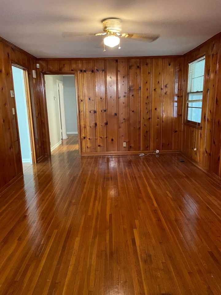 230 Downer Dr - Photo 4 of 16