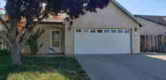 2876 Upland Dr - Photo 1 of 1