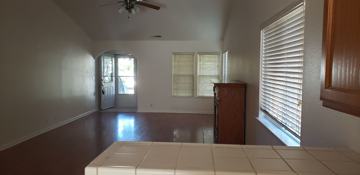 featured image of 2876 Upland Dr